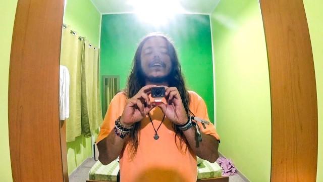 collanina