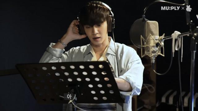 EP. 5-1 When am I getting my singing fee?