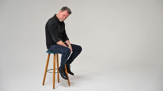 Wie depressiv ist Deutschland?