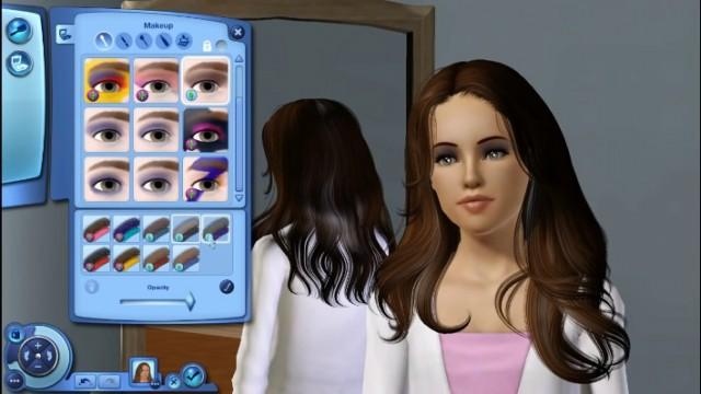 Welcome Back Penelope!