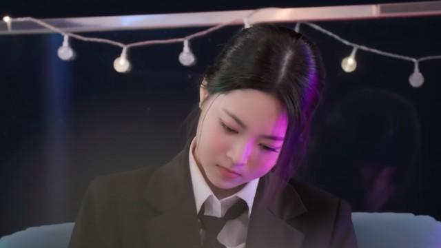 EP.1 [Is This Kidnapping?]