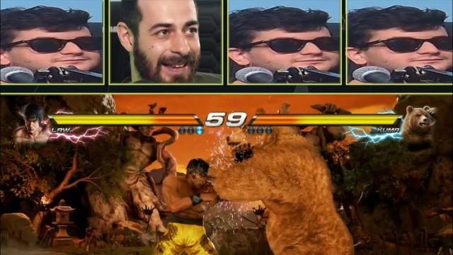 Ecco come si impatta nell’atmosfera gaming prospettandosi nel Just Chatting | PlayCerbero #04