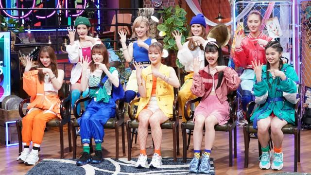 Guest: Girls²