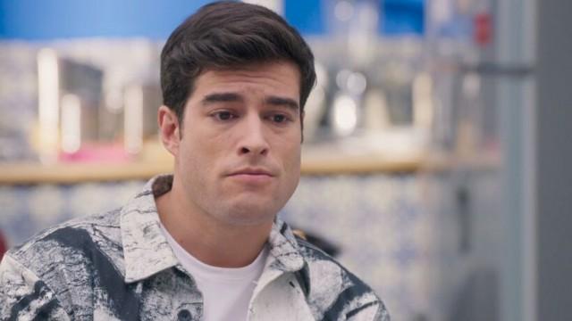 ¿Qué hace que un hombre se enamore?