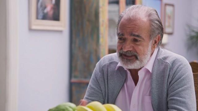 ¿Todo es para siempre?