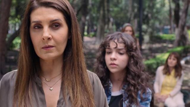 El peor día de nuestras vidas