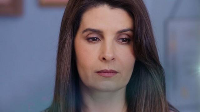 ¿Todas las mujeres somos sororas?