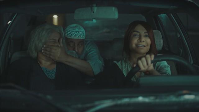 الحلقة ٣