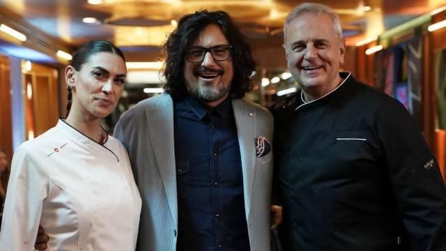 Episodio 7