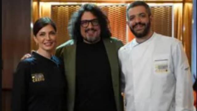 Episodio 20