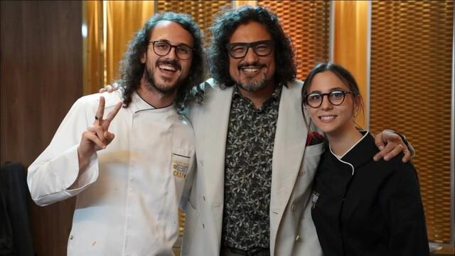 Episodio 29