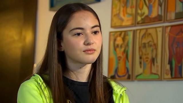 Monserrat faces Muriel