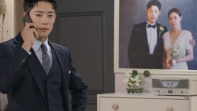 Episode 80