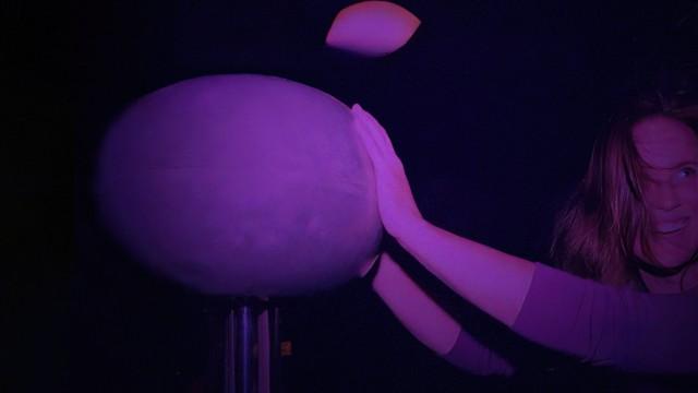 Fisicast #116 - Experimentos didáticos