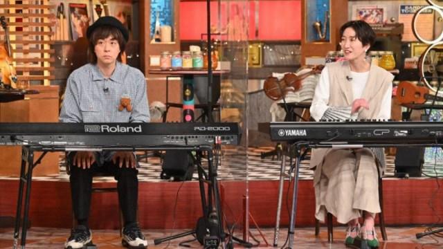 Which music was chosen by them as "My best 30 J-Pop Music"?