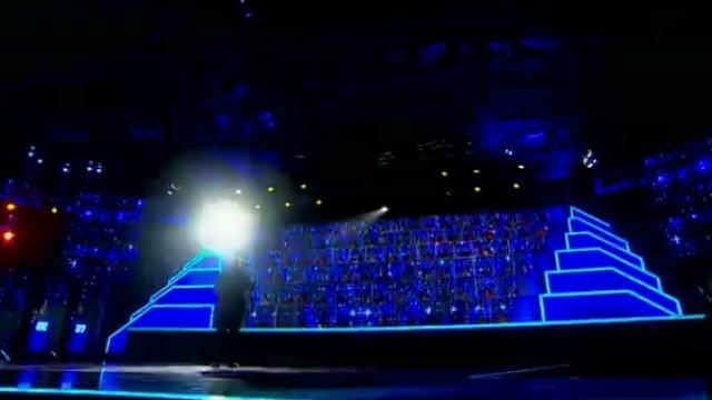Programa 2 - Audiciones #2