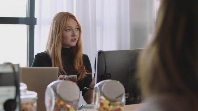 Aflevering 1