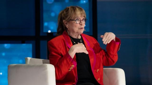 Spéciale francophonie