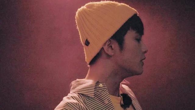 NCT DREAM BOY VIDEO B-CUT #6