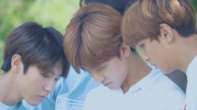 [N'-44] 00+00+00+00=LOVE