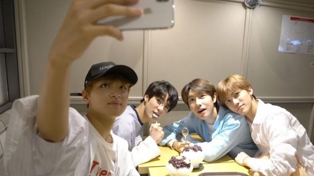 [N'-46] 00+00+00+00=LOVE #2