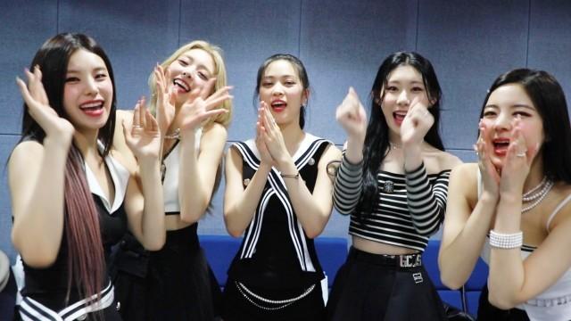EP.03