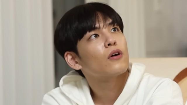 EP.01 Let's Go on a Healing Trip!