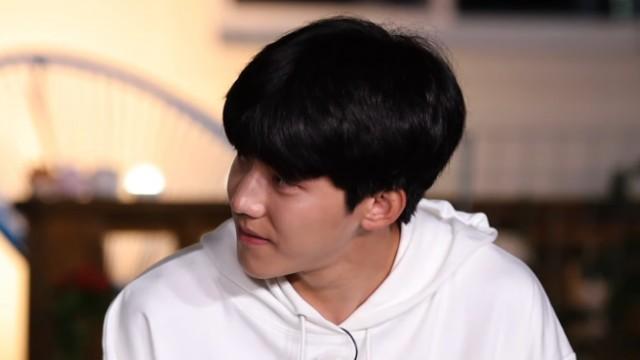 EP.10 A Mini Concert to Mark the End of the Autumn Break