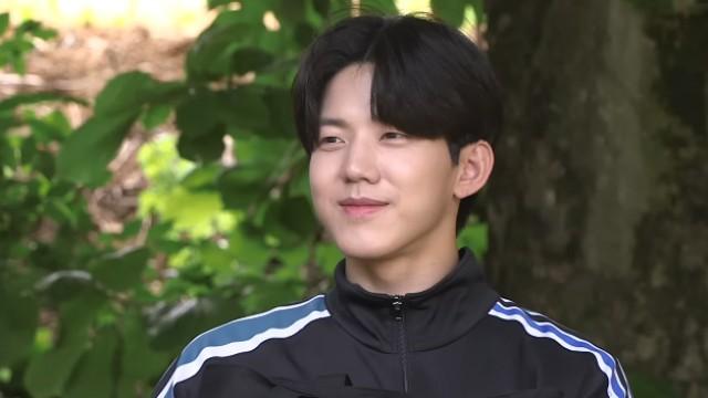 EP.02 How EoD Arrived at the Jeongseon House