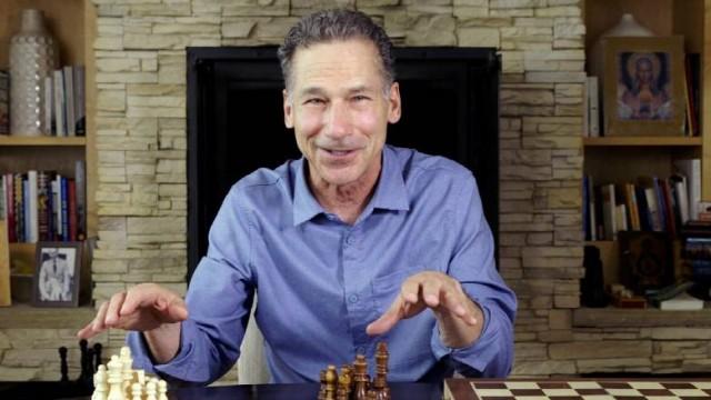 Pouvons-nous faire disparaître les guerres ?