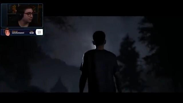 Episódio 5