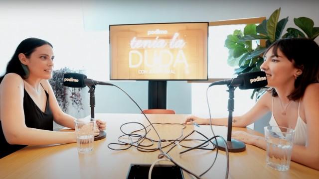 What is it like to work as a dominatrix? How much is earned?
