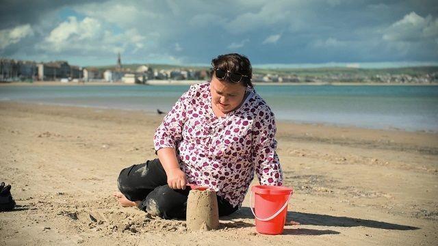 Weymouth