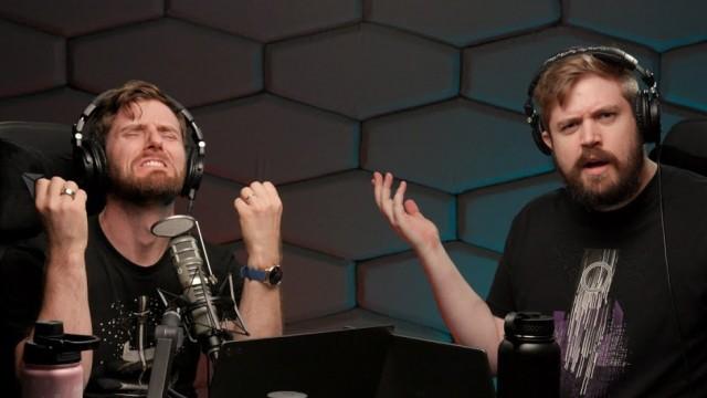 Is Intel ARC REALLY Cancelled?