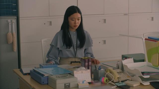 Episode 11