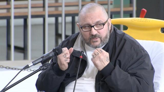 Quando muore lo sport