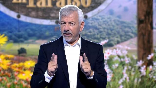 Gala 1