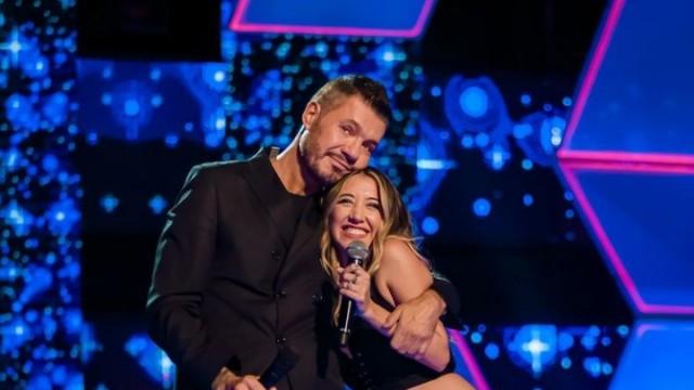 Programa 8 - Audiciones #8