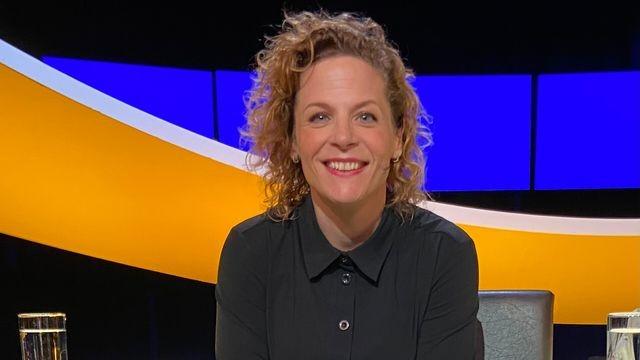Roos Abelman