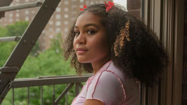 Bring It – Whatever ‘It’ Is