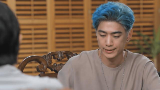 Episode 4
