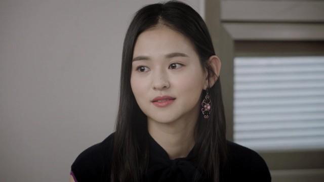 Episode 16