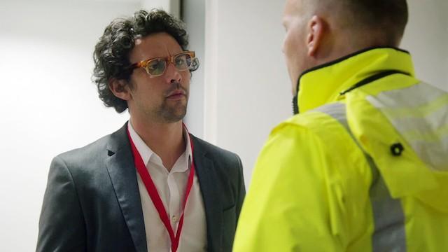 Episode 5