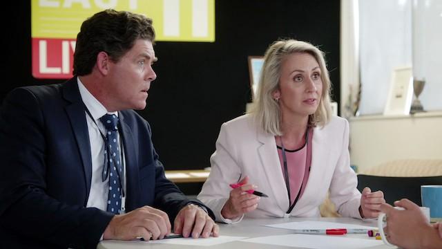 Episode 7