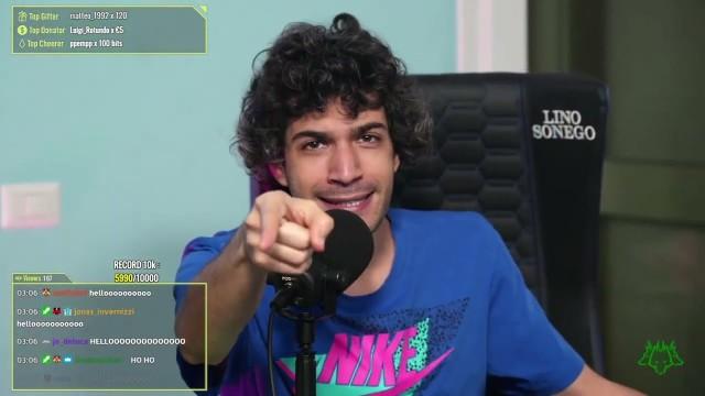 c o m p l i m e n t i… | Cerbero Podcast #1457