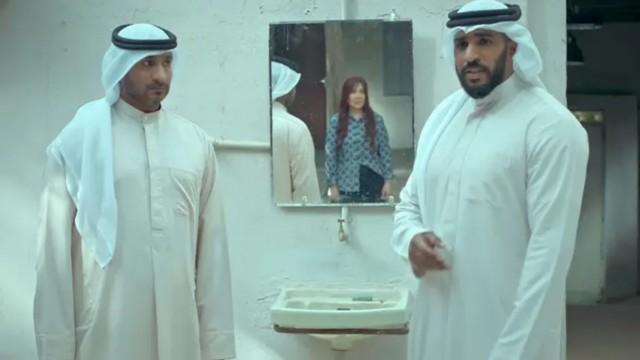 الحلقة ٥