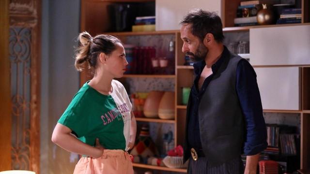 Episódio 86