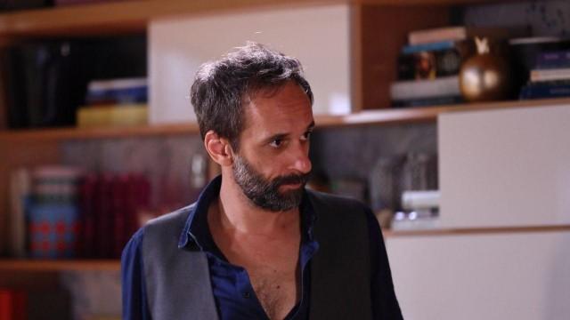 Episódio 87