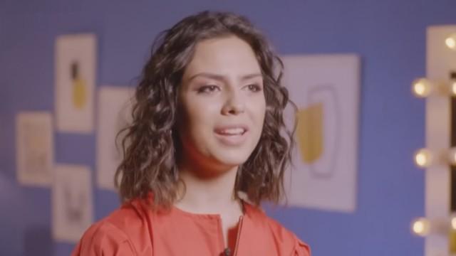 Programa 9 - Audiciones #9