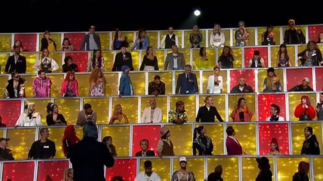 Programa 11 - Audiciones #11